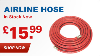 Airline Hose